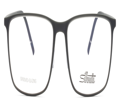 Silhouette 2955/75