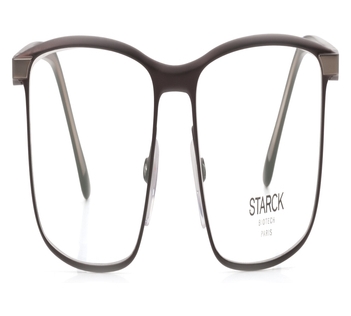 STARCK Biotech SH2047 