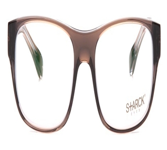 STARCK P1001
