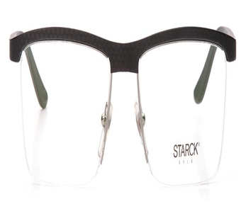 STARCK SH2014Y Carbon