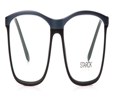 STARCK SH2037