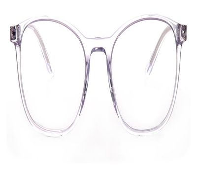 STARCK SH3045