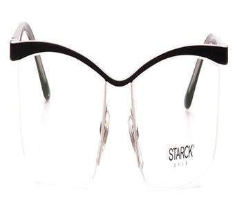 STARCK SH9901
