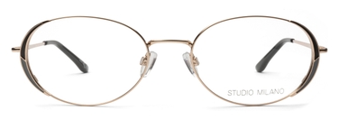 Studio Milano 01-14180