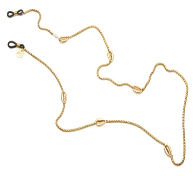sunny-cords-brillenkette-chloe-pearl-gold