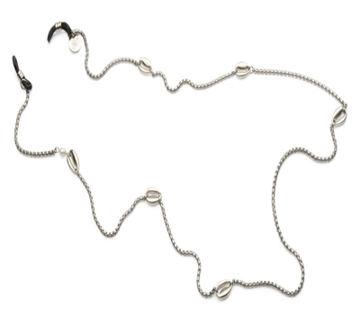 sunny-cords-brillenkette-chloe-pearl-silver