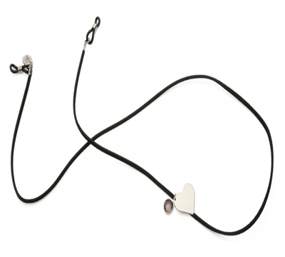 sunny-cords-brillenkette-skinny-u-slv-h