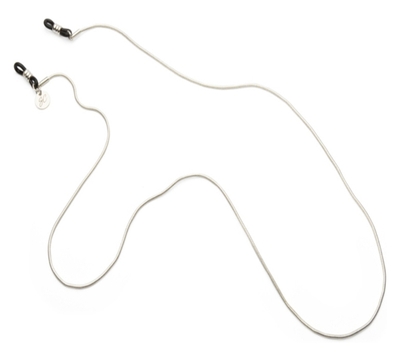 sunny-cords-brillenkette-delicate-snake