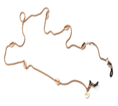 sunny-cords-brillenkette-isabella-gold