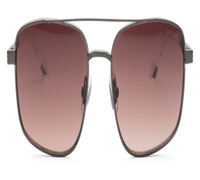 SDS Superdry SDS 5000