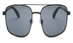 SDS Superdry SDS 5000 004 5617