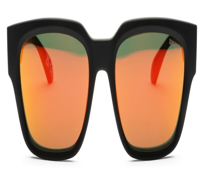 SDS Superdry SDS 5004
