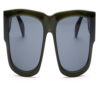 SDS Superdry SDS 5005