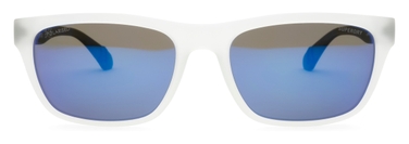 SDS Superdry SDS 5009