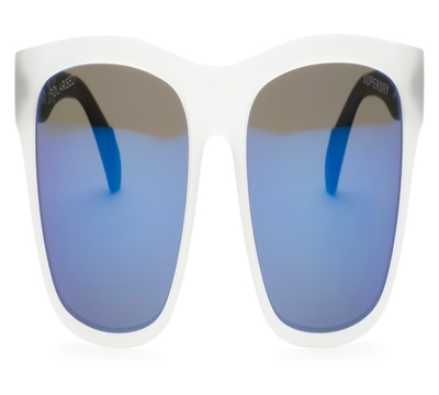 SDS Superdry SDS 5009