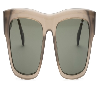 SDS Superdry SDS 5011