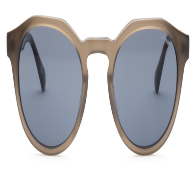 SDS Superdry SDS 5012