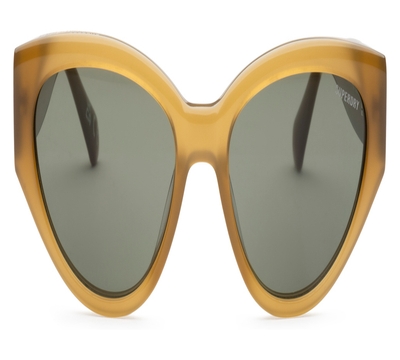 SDS Superdry SDS 5013