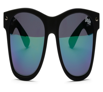 Superdry SDS Alfie