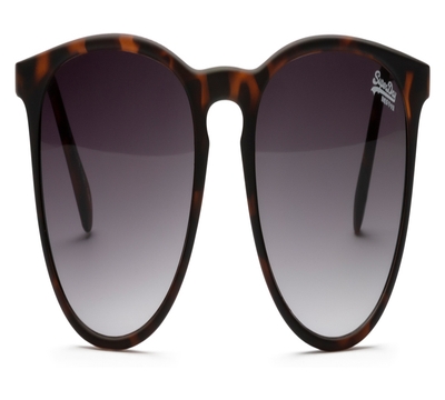 Superdry SDS Darla