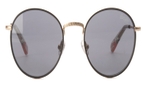 sds-superdry-sds-enso-201-4922
