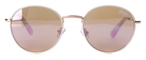 sds-superdry-sds-enso-204-4922