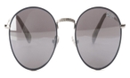 sds-superdry-sds-enso-212-4922