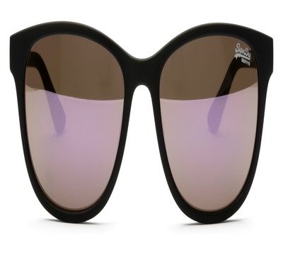 Superdry SDS Lizzie