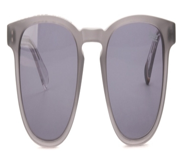 SDS Superdry SDS Roku
