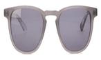 sds-superdry-sds-roku-165-4821