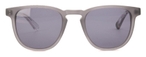 sds-superdry-sds-roku-165-4821