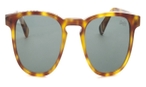 sds-superdry-sds-roku-170-4821