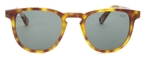 sds-superdry-sds-roku-170-4821