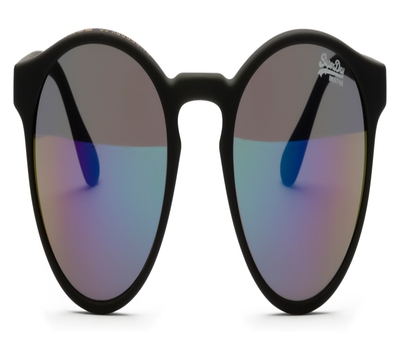 Superdry SDS Saratoga