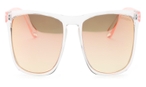 SDS Superdry SDS Shockwave 150 5517