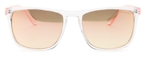 SDS Superdry SDS Shockwave 150 5517