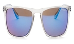 SDS Superdry SDS Shockwave 153 5517