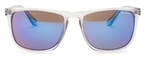 SDS Superdry SDS Shockwave 153 5517