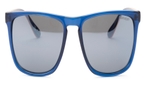 SDS Superdry SDS Shockwave 185 5517