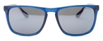 SDS Superdry SDS Shockwave 185 5517