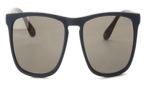 superdry-sds-shockwave-106-5517