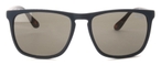 superdry-sds-shockwave-106-5517
