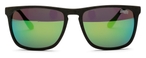 SDS Superdry SDS Shockwave 182 5517