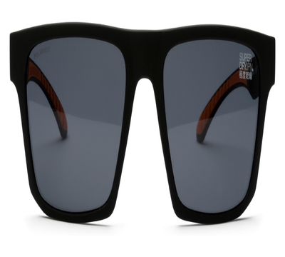 Superdry SDS Urban