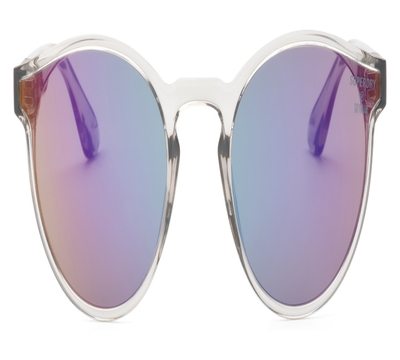 SDS Superdry Xpixie 
