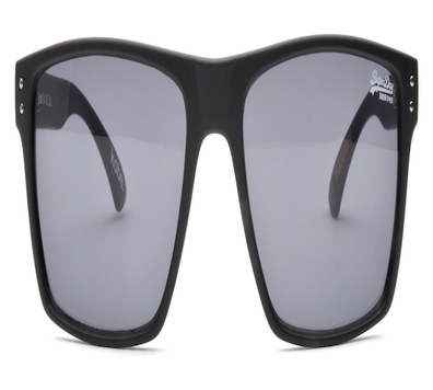 Superdry  SDS Kobe