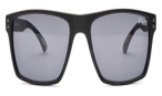 superdry-sds-kobe-104-5718