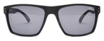 superdry-sds-kobe-104-5718