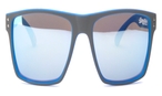 superdry-sds-kobe-105-5717