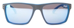 superdry-sds-kobe-105-5717